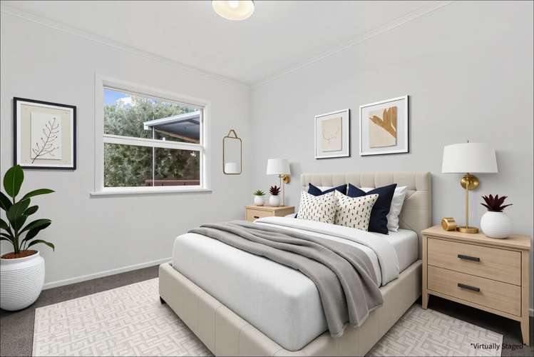 19 Plumley Crescent Mangere_9