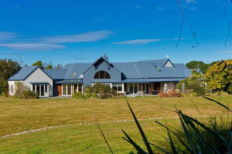 119 Parsons Road Kaikoura_17