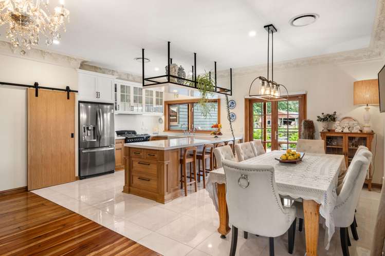 1766 Kahutara Road Kahutara_7