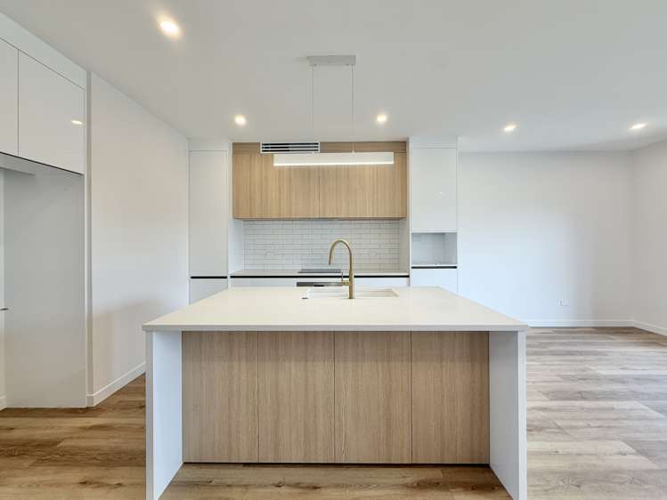 3 Rillside Crescent_4