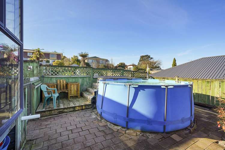 39 Dinsdale Road Dinsdale_24