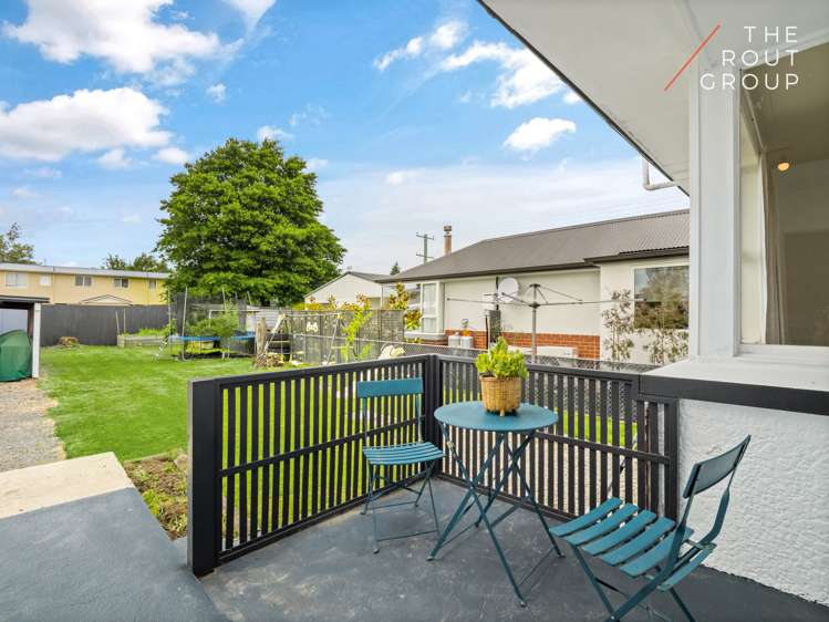 33 High Street Mosgiel_16