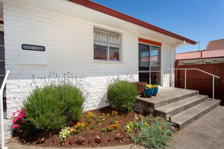 25 Findlater Street Matamata_1