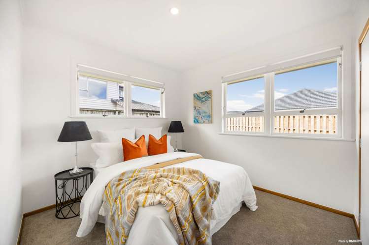 2/30 Kay Drive Blockhouse Bay_11
