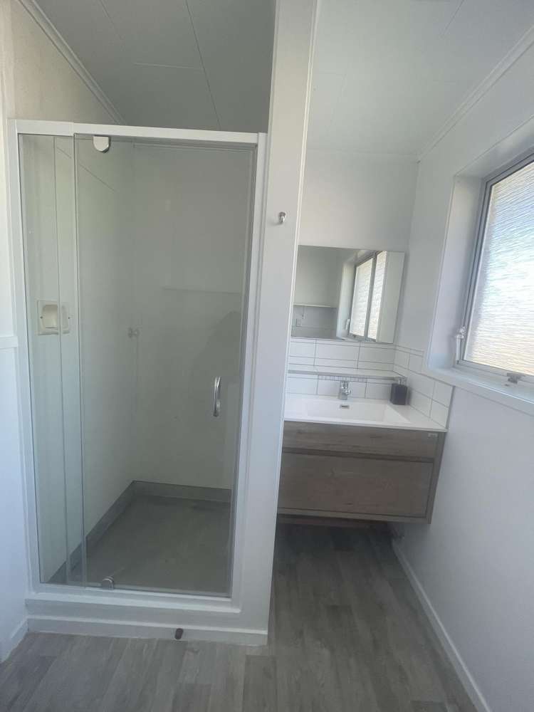 8B Grey Street Putaruru_10