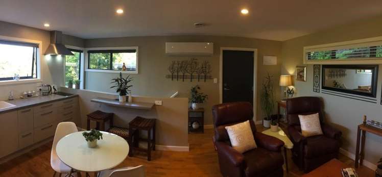 51 Tainui Road Titirangi_8