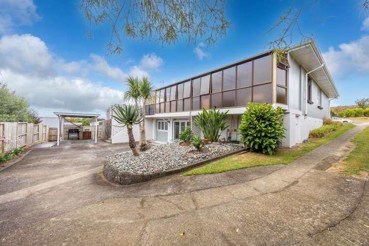 16 Herbert Street Kihikihi_47