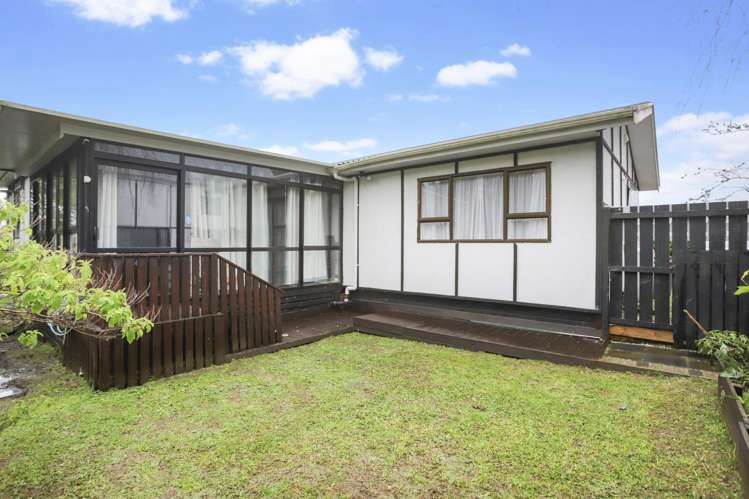 3/19 Hain Avenue Mangere East_9