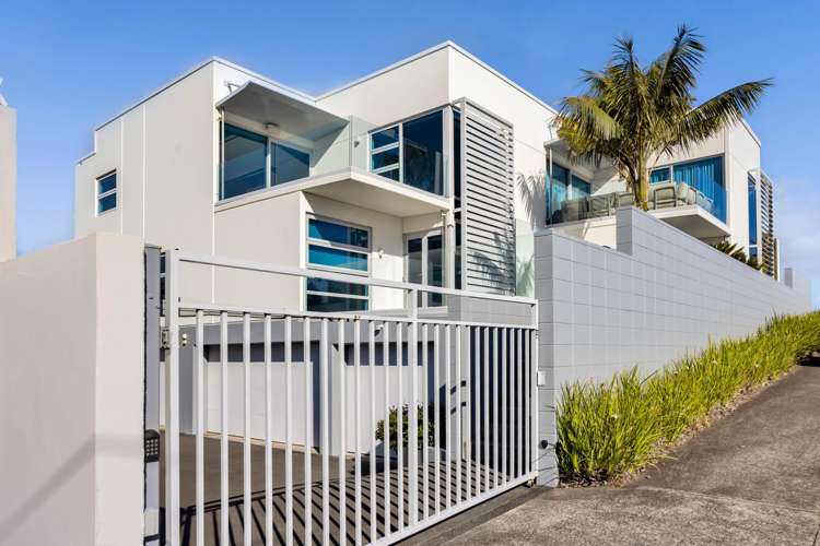 21a Hobson Street_5