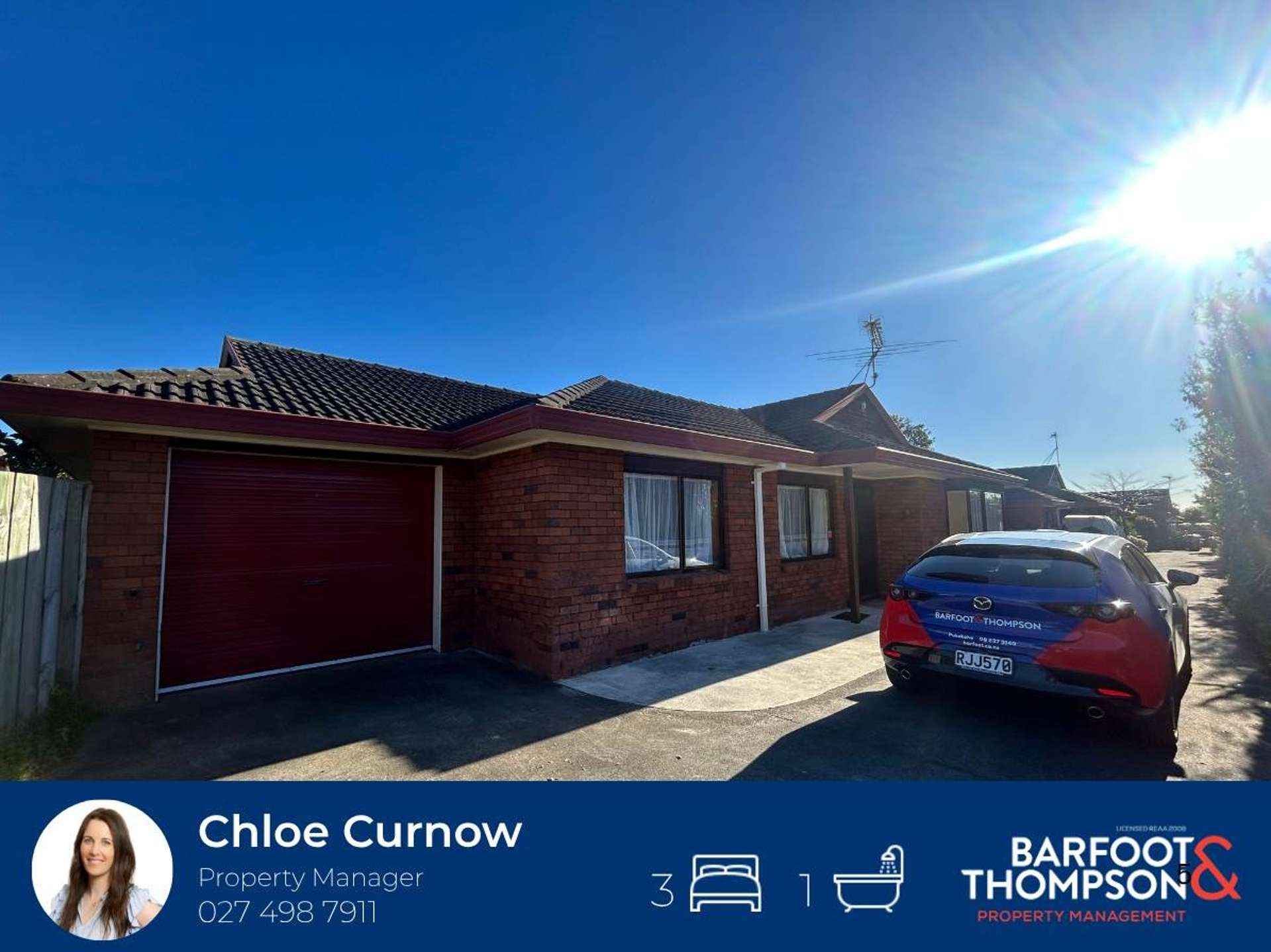 2/29 West Street Pukekohe_0