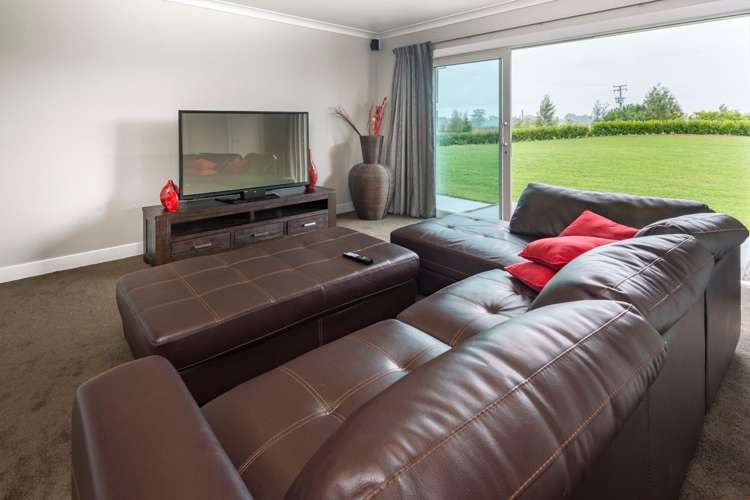 53 Travers Road Te Kauwhata_6