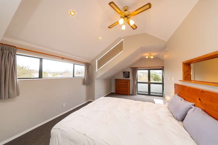 1261 Pohangina Road Pohangina_14