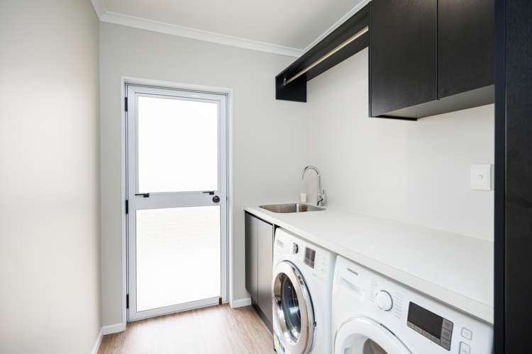 42 Harrisons Line Ashhurst_20