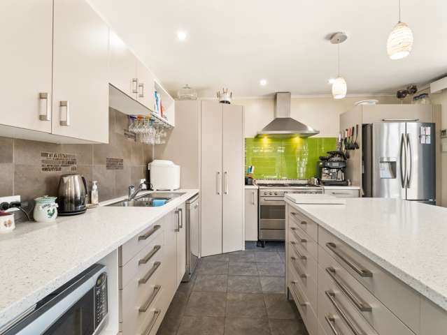 115 Tomahawk Road Andersons Bay_3