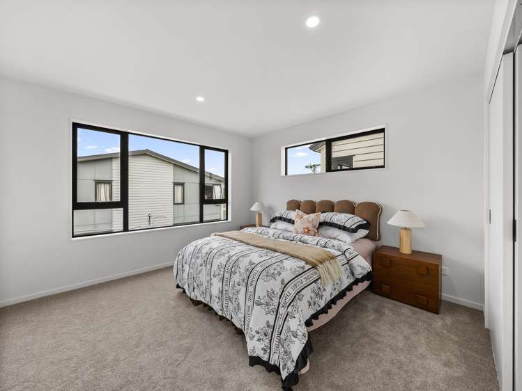 34 Allen Street Mangere East_5