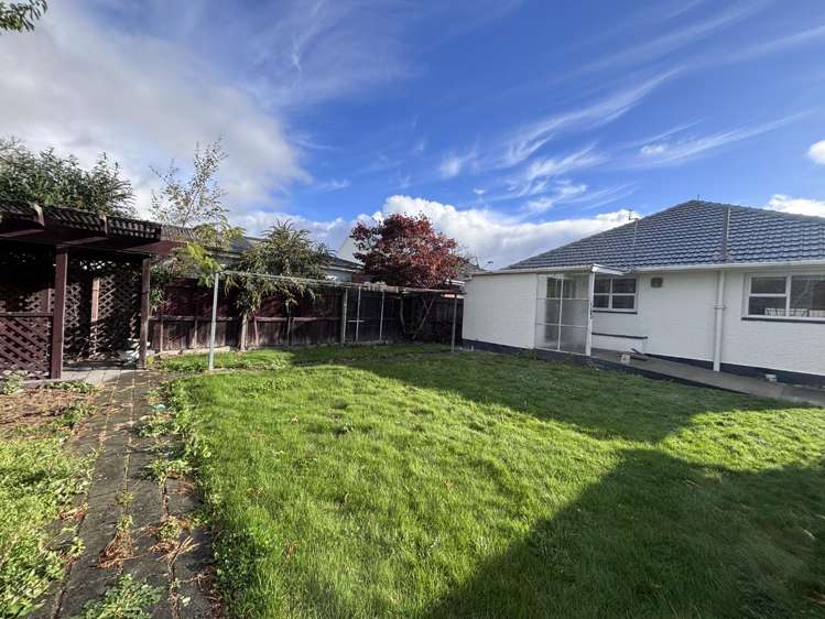 8 Esperance St St. Albans_15