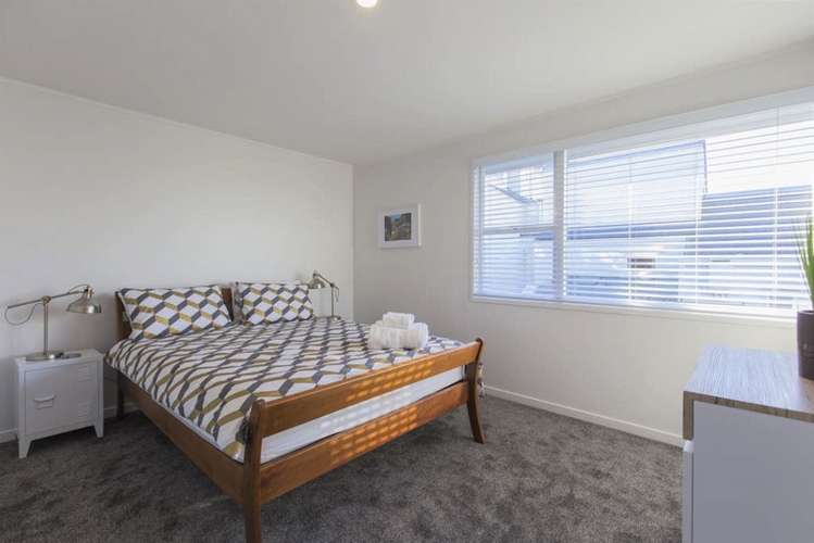 1 Wood Street Freemans Bay_5