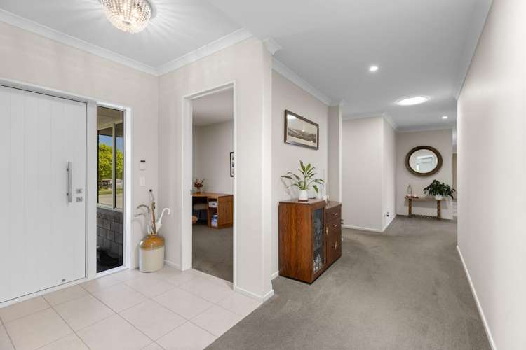 249 Curraghs Road Rolleston_7