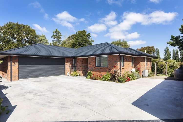 11 Styxspring Lane Harewood_0