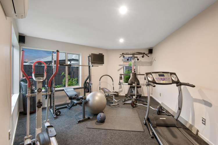 16 Barton Fields Drive Lincoln_24