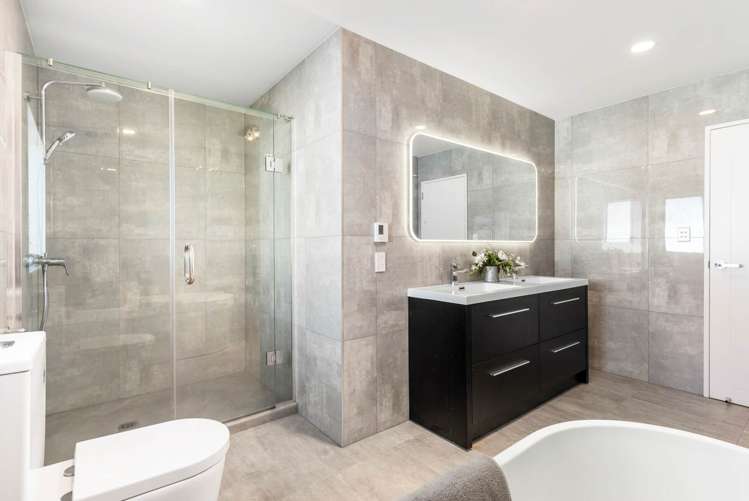 6 Turret Lane Hobsonville_19