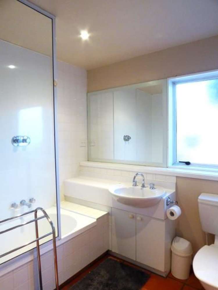 55a Carlton Mill Road Merivale_5