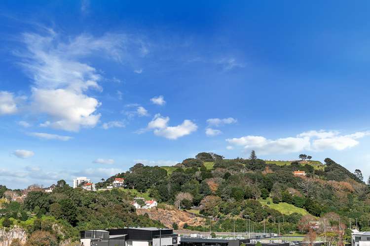 409/6a Nugent Street Grafton_16