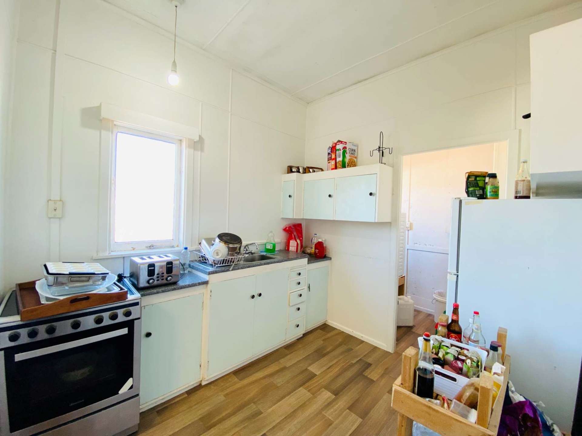 49 Church Street Otahuhu_0