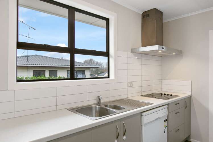 1 Keate Place Mount Wellington_9