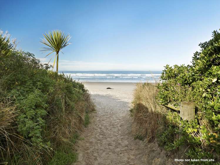 870 Brighton Road Ocean View_10