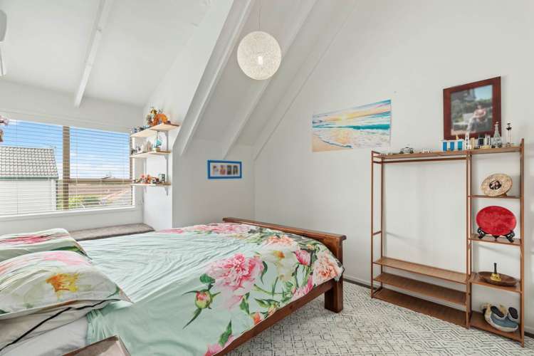 5/5 Koromiko Street New Lynn_6