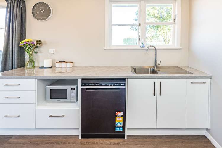56 Tutaenui Road_4