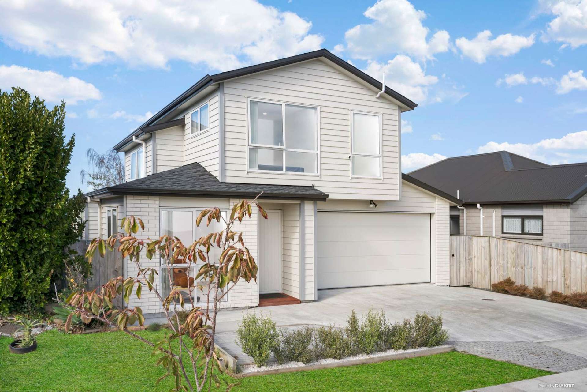 13 Piripono Crescent Pukekohe_0