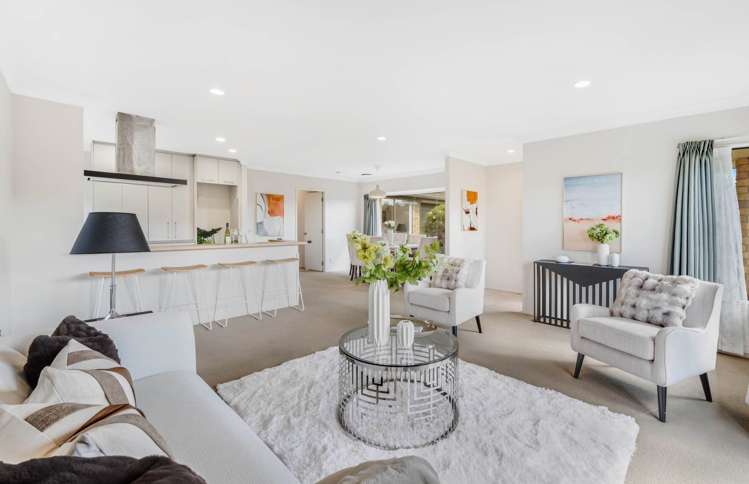 3/6 Marbeth Court Botany Downs_18