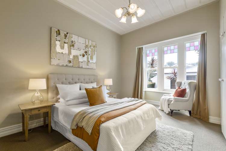 29 Almorah Road Epsom_18