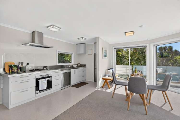 18 Poynters Crescent Stepneyville_13