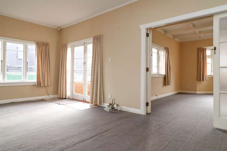 404 Mary Street Thames_8