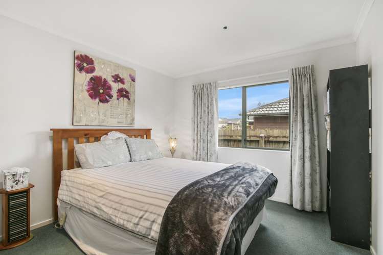 92 Redvers Drive Belmont_13