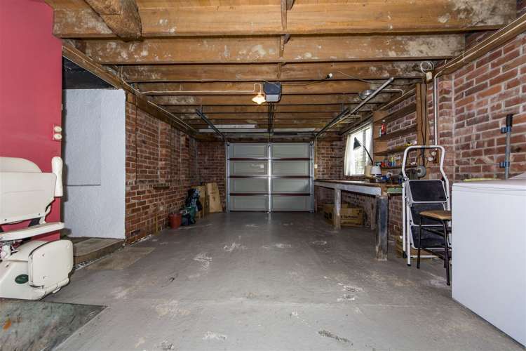 5 Wakeling Avenue Te Atatu South_23