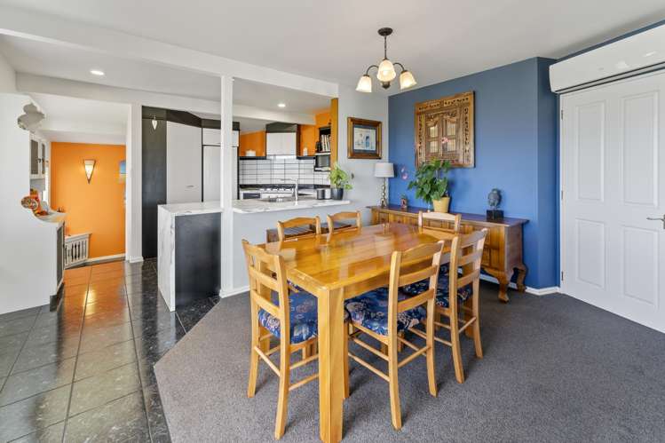 23A Walters Bluff Atawhai_20