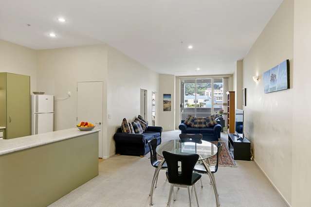 204/107 Thorndon Quay Pipitea_2