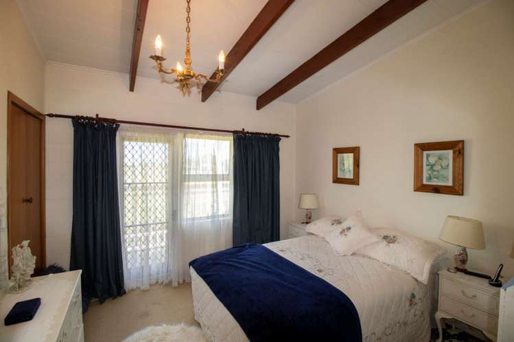 41a Smith Street Matamata_6