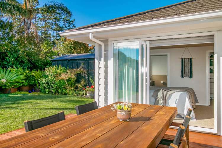 19 Eric Farley Drive Kumeu_13