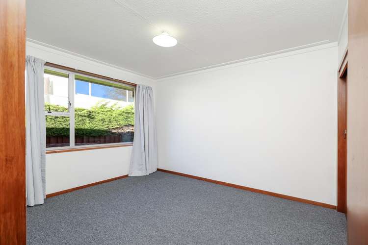 51 Carlyle Road Mosgiel_14