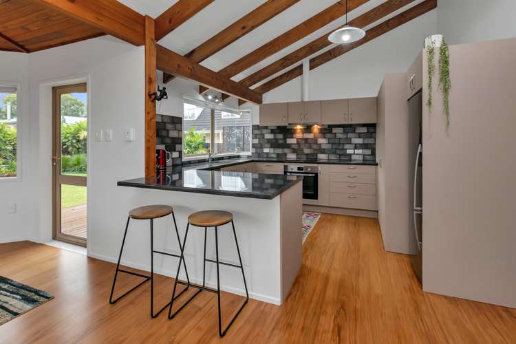 101a Whau Valley Road Whau Valley_11