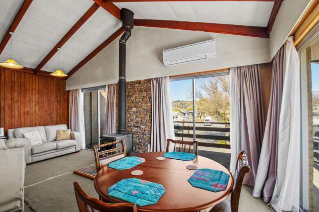 60A & 60B Centennial Avenue Alexandra_4