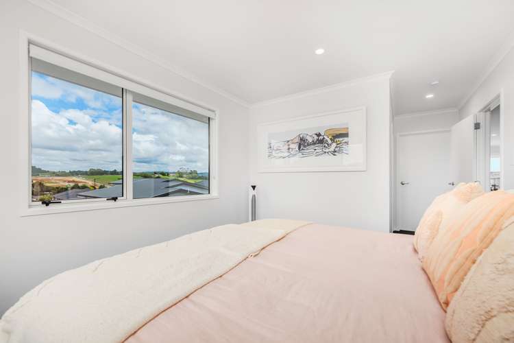 15 Jamish Drive Warkworth_10