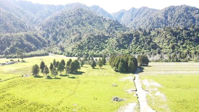 788 Birchfield Road, SH67 Birchfield_3