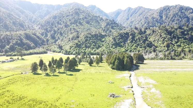 788 Birchfield Road, SH67 Birchfield_3