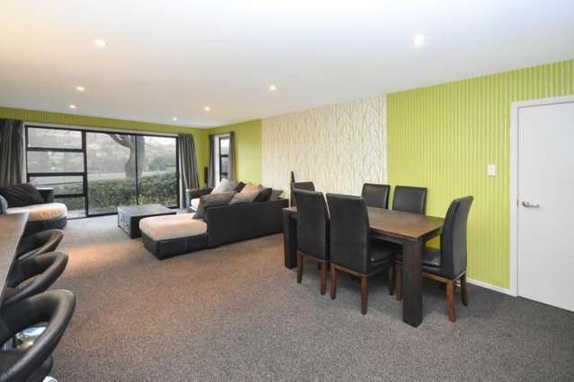 4b Will Street Green Island_3